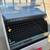 Encore dual service curved glass dry bakery display case / refrigerate 2 thumbnail