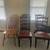 NIB electronics, Used Dining table, Washer & Dryer small 6 thumbnail