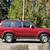 1993 Toyota Land Cruiser 4WD - 1 Year Powertrain Warranty 8 thumbnail
