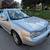 2005 Volkswagen GTI Turbo with only 100,000 miles 5 thumbnail