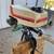 Tas outboard motor 3 thumbnail