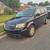 Chrysler Town and County 2015 1 thumbnail