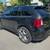 2016 Ford Edge Sport ****Solid and Well Kept/Ready TOGO**** 5 thumbnail