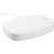 UV Phone Sanitizer with Wireless Charging Pad 5 thumbnail