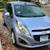 2014 Chevrolet Spark 2 thumbnail