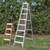 Ladders 4 / 8 / 36... .Read description. 1 thumbnail