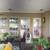 PAINTING AND DRYWALL services 22 thumbnail