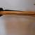 Fender Mustang 90 Offset Series, Short scale; P-90s, Ex cond. 8 thumbnail