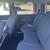 2014 RAM 2500 4x4 12 thumbnail