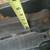 Large Morse Taper 5+6 centers, and bit metal engine lathe tool bits 10 thumbnail