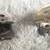 64'-67'amc american/65'-66'ambassador-classic convertible top lever 4 thumbnail
