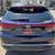 2021 Toyota Venza Limited Hybrid AWD*Fully Loaded*One Owner*Low Miles* 9 thumbnail