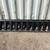 Fifth wheel flatbed trailer 9 thumbnail