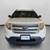 2014 Ford Explorer - Financing Available! 2 thumbnail