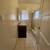2 Bedroom Back House with Yard 5 thumbnail