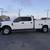 2019 FORD F250 SUPER DUTY 6.2 V8 4X4 UTILITY BED TRUCK /A MUST SEE 1 thumbnail
