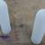 ART DECO/MID-CENTURY MODERN  BATH/SCONCE LIGHT - ALLNEW 15 thumbnail