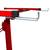 drywall lift /sheet rock lift machine 2 thumbnail