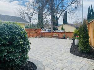 RV ONLY PARK  WITH WATER & ELECRIC FOR RENT AT NICE SAfe quit area 1