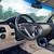 2016 Ford Flex Limited AWD! 14 thumbnail