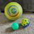 Set of Two Balls 2 thumbnail