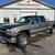 2002 Chevrolet Chevy Silverado 2500HD **us9.com** 1 thumbnail
