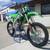 2023 Kawasaki KX 250 3 thumbnail