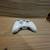 x box  360 2 thumbnail