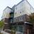 $1650 1 Bed 1 Bath, Quiet, Light & Bright 9 thumbnail