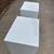 Bedside Tables Nightstands End Tables set 14 thumbnail