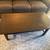 Ashley Coffee Table 3 thumbnail