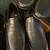 Mens Dress Shoes (All New!!) - (size 7s) - (read description) 4 thumbnail