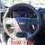 2016 Chevrolet Chevy Silverado 1500 ~ Only 27K Miles! 14 thumbnail