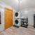 PRICE REDUCED! Custom-Built Walkout One-Story in Cambridge 13 thumbnail
