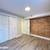 $300 off Look & Lease 2 Bedroom, 2 Bath in Gold Coast, Available: Now 18 thumbnail