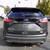 2019 Ford Edge SEL AWD 5 thumbnail