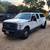 2012 F350 2 thumbnail