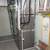 AFFORDABLE AC, FURNACE, DUCTWORK SPECIALS: $3,500 - $4,500 INSTALLED! 3 thumbnail