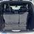 2018 Chrysler Pacifica  Limited 4dr Mini Van Minivan 19 thumbnail