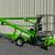 2025 NEW NIFTYLIFT TM34MG 40' TOWABLE BOOM MAN LIFT! 5 thumbnail