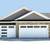 “Affordable Garage Door Repair & Torsion Spring Replacement Near You!” 6 thumbnail