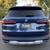 2020 BMW X5 sDrive40i 4-Door SUV , 2021,2022,2019 10 thumbnail