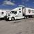 CDL drivers needed||| $1800 - $2400 every week ||| Great Bonuses" 4 thumbnail