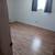 Two BD Apartment 9 thumbnail