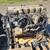 1999 Cummins 24v Engine 1 thumbnail