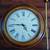 Like-New Gerald-Et-Fils Wall Clock 1 thumbnail