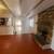 4BD 2BATH HOUSE W/BACK HOUSE 6 thumbnail