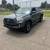 2018 Toyota Tacoma TRD OFF ROAD 69k Miles Smog 8 thumbnail