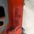 396 std bore 406 short block 67 year only block 1 thumbnail