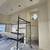 PROCRAFTERS DRYWALL SERVICE . 7 thumbnail